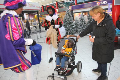 Foto 183 uit Sinthuiskeizerwaard