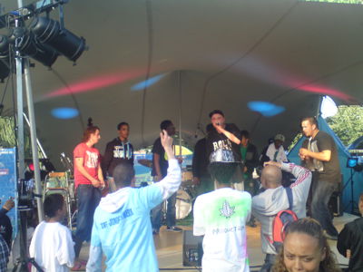 Foto 169 uit Cirkel van Gras11_9