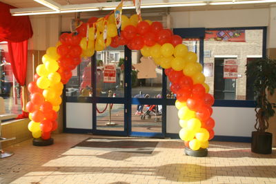 Foto 141 uit SinterklaasBeverwaard