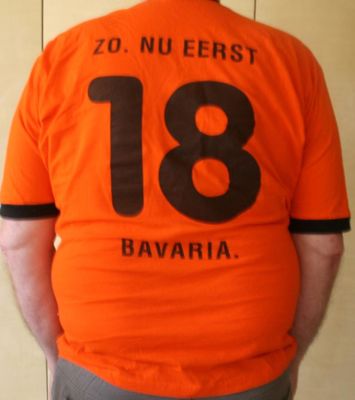 Foto 124 uit OranjeInBeverwaard