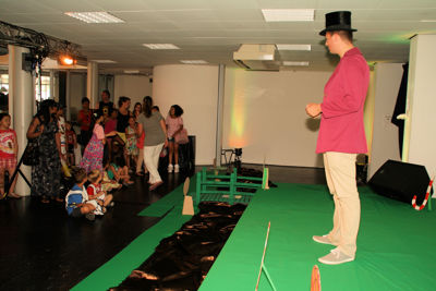 Foto 126 uit J_Chocoladefabriek