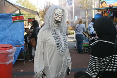 Foto 145 uit Halloween31oct 2015