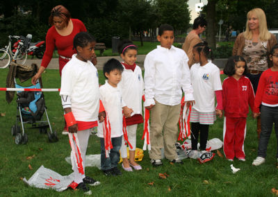 Foto 312 uit Barkentijn 5Jaar14_9