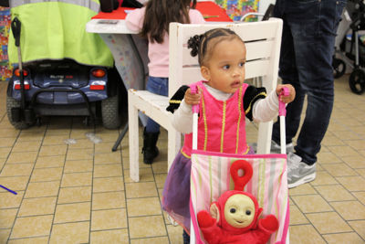 Foto 131 uit SinthuisBeverwaard