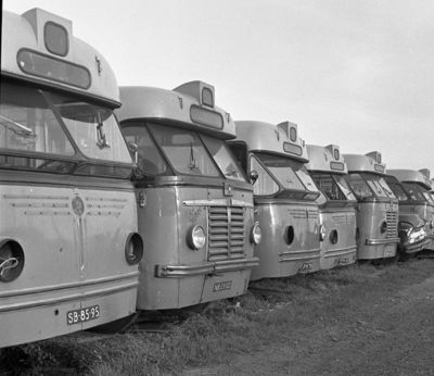 Foto 224 uit SloopEnOpbouwWIJK