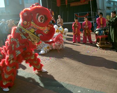 Foto 47 uit chineesnieuwjaar9_2