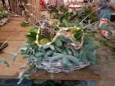 Foto 114 uit Workshops-Bloemen