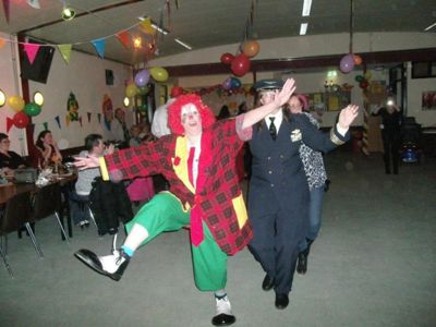 Foto 65 uit StormpolderCarnaval