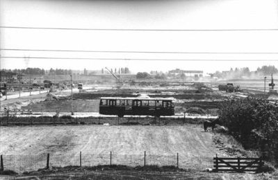 Foto 18 uit BouwvanBeverwaard