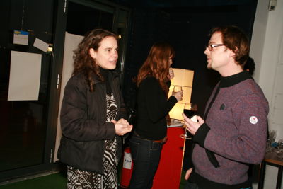 Foto 51 uit Nieuwjaarsborrel14_1