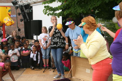 Foto 146 uit PCDeRegenboog16-6