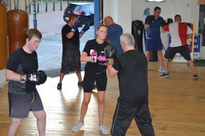 Foto 148 uit I-Believe-Be-Lieve