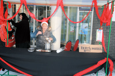 Foto 15 uit KerstmarktFocus2010
