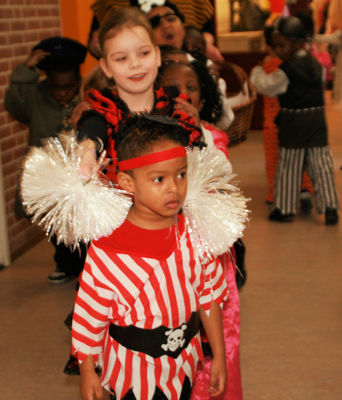 Foto 434 uit Carnavalrkregenboog