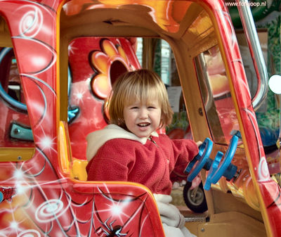 Foto 16 uit Braderie Beverwaard_2