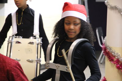 Foto 50 uit CultureelKerstFocus