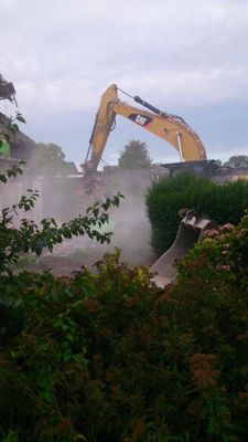 Foto 478 uit SloopEnOpbouwWIJK