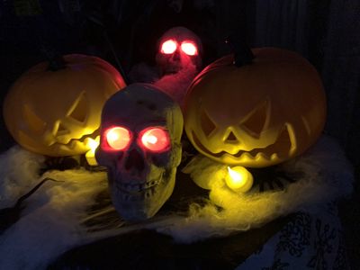 Foto 68 uit Halloween30-10-21