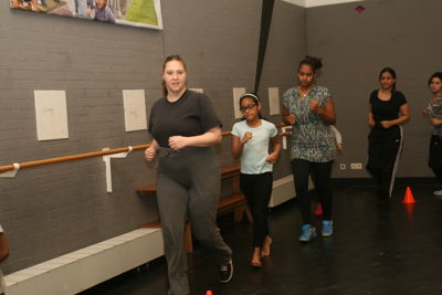 Foto 119 uit TVRijnmondOpnamen