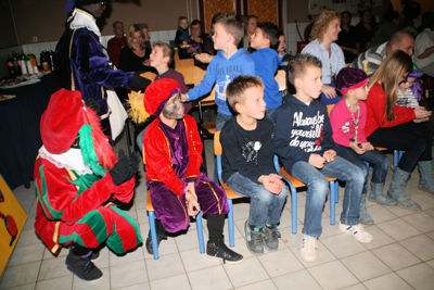 Foto 62 uit Sint  Stormpolder