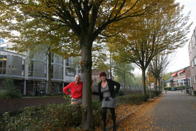 Foto 16 uit FotoshootKledingbank_3