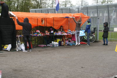 Foto 2 uit Koningsdag27-4-16