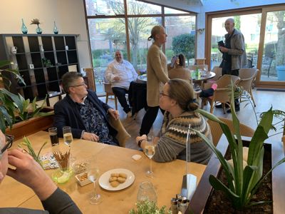 Foto 14 uit AaadBroerErasmusspeld