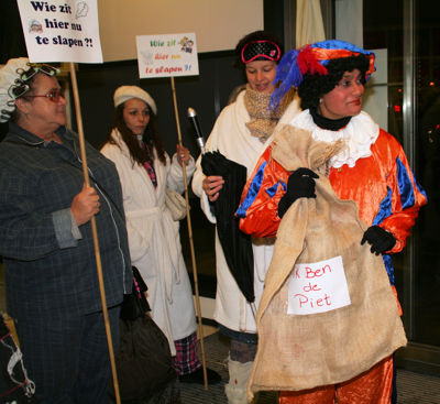 Foto 36 uit PROTEST-PERSPECT1