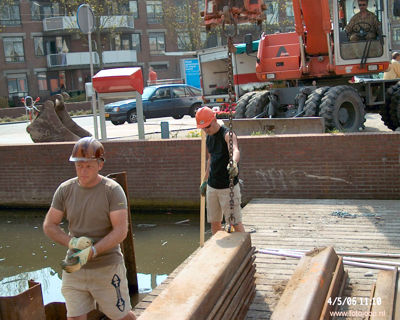 Foto 279 uit WcBeverwVerbouwing