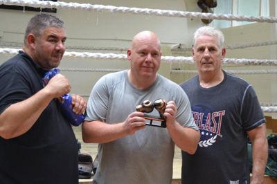 Foto 412 uit I-Believe-Be-Lieve