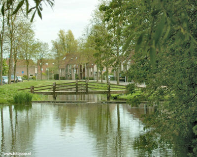 Foto 571 uit StratenBEVERWAARD