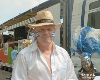 Foto 7 uit carnaval-labandera06