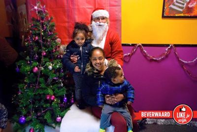 Foto 203 uit LIKEJEWIJK FOTO'S_3