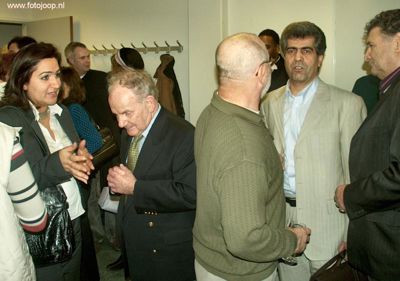 Foto 40 uit receptie perspect 07