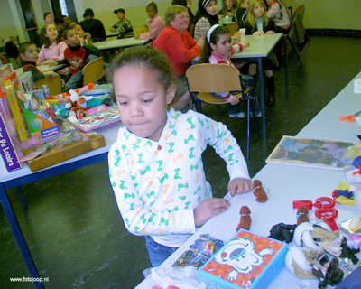 Foto 42 uit kinderbingofocus27_2