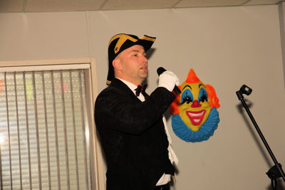 Foto 19 uit CarnavalStormpolder_2