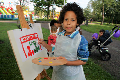 Foto 32 uit WijkFeest15_09_2012