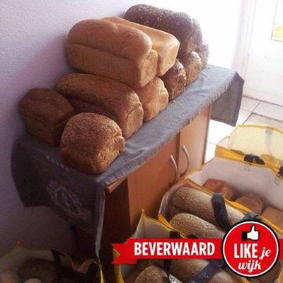 Foto 554 uit LIKEJEWIJK FOTO'S_2