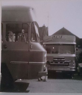 Foto 242 uit SloopEnOpbouwWIJK