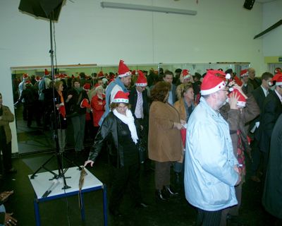 Foto 153 uit Ondertekening.06.bw