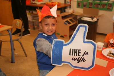 Foto 28 uit Koningsdag24-04-15