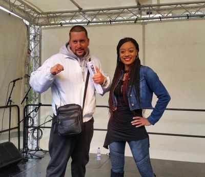 Foto 275 uit CardioKickBoxen4Kids