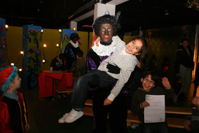 Foto 98 uit SintWinkelcentr1_12