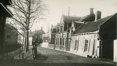 Foto 239 uit SloopEnOpbouwWIJK