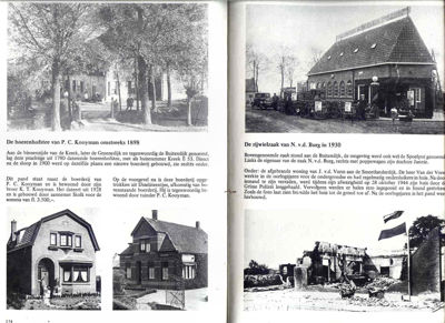 Foto 72 uit Een dorp a_d maas1