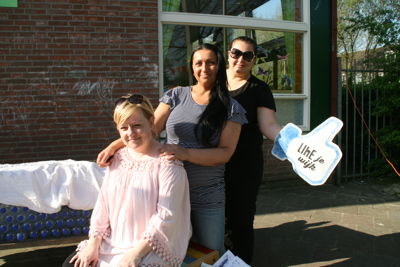 Foto 118 uit Konings-spelen20-4