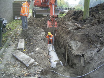 Foto 172 uit Noord_Zuid fase 2bw