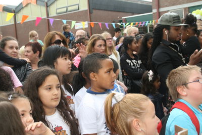 Foto 78 uit PCDeRegenboog16-6