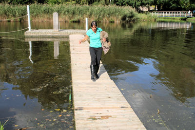 Foto 55 uit BVBGroepBeverwaard