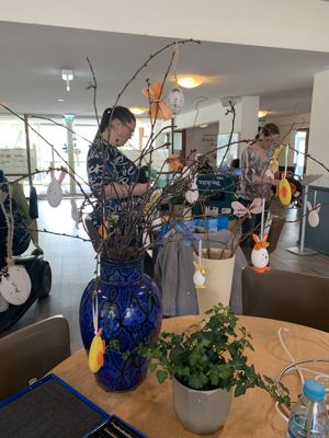 Foto 3 uit Klussen IJsselburgh